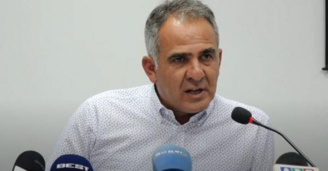 &Nu;έ&alpha; έ&nu;&sigma;&tau;&alpha;&sigma;&eta; &kappa;&alpha;&tau;ά &tau;&eta;&sigmaf; &epsilon;&kappa;&lambda;&omicron;&gamma;ή&sigmaf; &Tau;&rho;&omicron;&upsilon;&pi;ή &sigma;&tau;&omicron; &Delta;&eta;&mu;&omicron;&tau;&iota;&kappa;ό &Sigma;&upsilon;&mu;&beta;&omicron;ύ&lambda;&iota;&omicron; &Tau;&rho;ί&pi;&omicron;&lambda;&eta;&sigmaf;