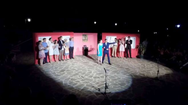 "&Kappa;ί&tau;&rho;&iota;&nu;&alpha; &Gamma;ά&nu;&tau;&iota;&alpha;" - &Kappa;&alpha;&tau;&alpha;&chi;&epsilon;&iota;&rho;&omicron;&kappa;&rho;&omicron;&tau;ή&theta;&eta;&kappa;&alpha;&nu; &omicron;&iota; &mu;&alpha;&theta;&eta;&tau;έ&sigmaf; &tau;&omicron;&upsilon; &Lambda;&upsilon;&kappa;&epsilon;ί&omicron;&upsilon; &Beta;&upsilon;&tau;ί&nu;&alpha;&sigmaf; (&epsilon;&iota;&kappa;ό&nu;&epsilon;&sigmaf;)