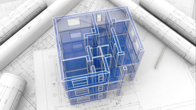 &Mu;&alpha;&nu;&tau;ά&sigmaf;: "&Omicron; &gamma;&epsilon;&nu;&iota;&kappa;ό&sigmaf; &pi;&omicron;&lambda;&epsilon;&omicron;&delta;&omicron;&mu;&iota;&kappa;ό&sigmaf; &sigma;&chi;&epsilon;&delta;&iota;&alpha;&sigma;&mu;ό&sigmaf; &tau;&omicron;&upsilon; &Delta;ή&mu;&omicron;&upsilon; &mu;&alpha;&sigmaf;, &epsilon;ί&nu;&alpha;&iota; &pi;&lambda;έ&omicron;&nu; &nu;ό&mu;&omicron;&sigmaf; &tau;&omicron;&upsilon; &kappa;&rho;ά&tau;&omicron;&upsilon;&sigmaf;"