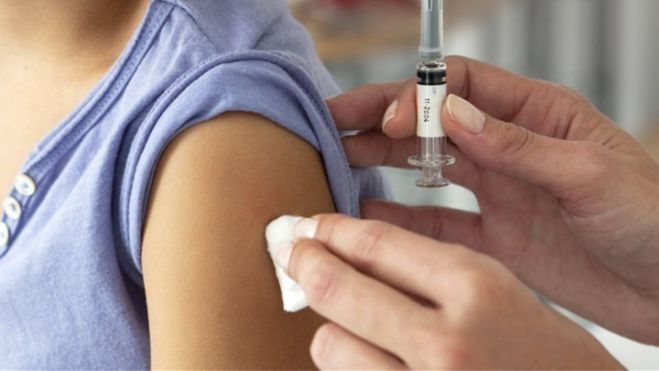 Σε εξέλιξη ο αντιγριπικός εμβολιασμός - Ποια άτομα κινδυνεύουν περισσότερο!