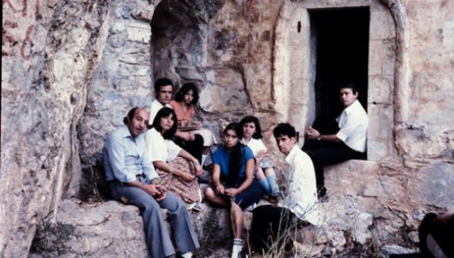 Δημητσάνα | Η ταινία «Μάθε παιδί μου γράμματα» θα προβληθεί στο Υπαίθριο Μουσείο Υδροκίνησης