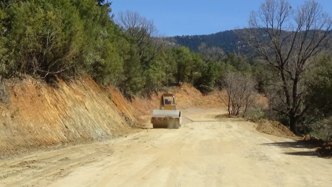 &Sigma;&tau;&iota;&sigmaf; &alpha;&rho;&chi;έ&sigmaf; &tau;&omicron;&upsilon; &kappa;&alpha;&lambda;&omicron;&kappa;&alpha;&iota;&rho;&iota;&omicron;ύ &theta;&alpha; &epsilon;ί&nu;&alpha;&iota; έ&tau;&omicron;&iota;&mu;&omicron;&sigmaf; &omicron; &delta;&rho;ό&mu;&omicron;&sigmaf; &pi;&rho;&omicron;&sigmaf; &tau;&eta; &Mu;&omicron;&nu;ή &Rho;&epsilon;&kappa;ί&tau;&sigma;&eta;&sigmaf;! (vd)
