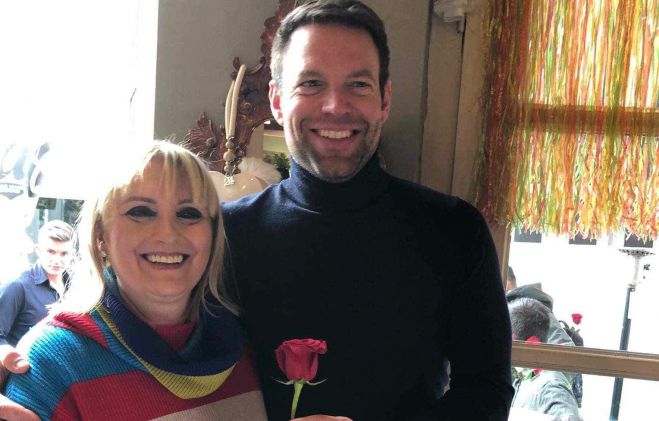 &Eta; &epsilon;&pi;ί&sigma;&kappa;&epsilon;&psi;&eta; &tau;&omicron;&upsilon; &Sigma;&tau;έ&phi;&alpha;&nu;&omicron;&upsilon; &Kappa;&alpha;&sigma;&sigma;&epsilon;&lambda;ά&kappa;&eta; &sigma;&tau;&alpha; &Kappa;&lambda;&omega;&nu;&alpha;&tau;&zeta;ί&delta;&iota;&kappa;&alpha; &tau;&eta;&sigmaf; &Tau;&rho;ί&pi;&omicron;&lambda;&eta;&sigmaf; - &Tau;&omicron; "&epsilon;&upsilon;&chi;&alpha;&rho;&iota;&sigma;&tau;ώ" &tau;&eta;&sigmaf; Ά&nu;&nu;&alpha;&sigmaf; &Tau;&upsilon;&rho;&omicron;&beta;&omicron;&lambda;ά!