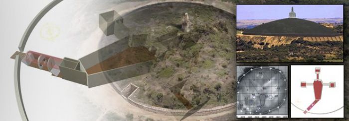 &Tau;&alpha; &mu;&upsilon;&sigma;&tau;&iota;&kappa;ά &delta;&omega;&mu;ά&tau;&iota;&alpha; &tau;&omicron;&upsilon; &tau;ύ&mu;&beta;&omicron;&upsilon;