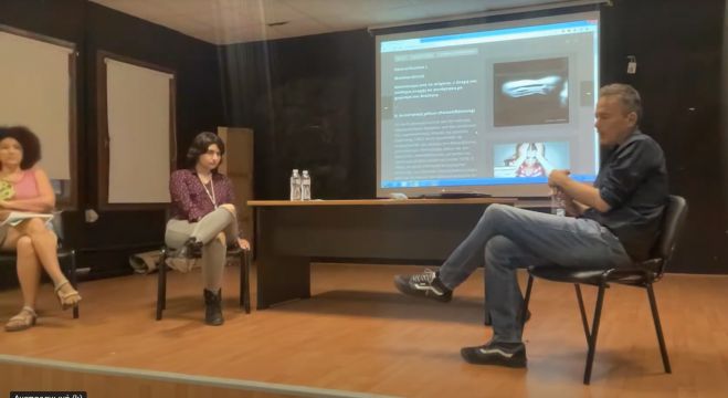 &Lambda;ί&Lambda;&Alpha; &Pi;ά&Omicron;&Upsilon;&Zeta;&Epsilon; | &Zeta;&eta;&tau;&omicron;ύ&nu; έ&nu;&alpha; &upsilon;&gamma;&iota;έ&sigmaf; &kappa;&alpha;&iota; &alpha;&sigma;&phi;&alpha;&lambda;έ&sigmaf; &Pi;&alpha;&nu;&epsilon;&pi;&iota;&sigma;&tau;ή&mu;&iota;&omicron;