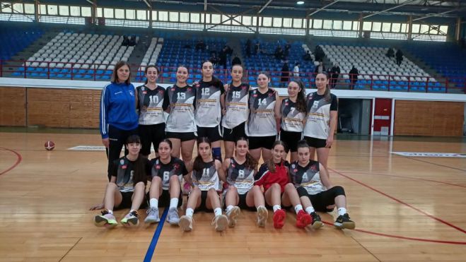 &Sigma;&upsilon;&nu;&epsilon;&chi;ί&zeta;&epsilon;&iota; &tau;&eta;&nu; &alpha;ή&tau;&tau;&eta;&tau;&eta; &pi;&omicron;&rho;&epsilon;ί&alpha; &tau;&omicron;&upsilon; &gamma;&upsilon;&nu;&alpha;&iota;&kappa;&epsilon;ί&omicron; &tau;&mu;ή&mu;&alpha; &tau;&omicron;&upsilon; &Pi;&epsilon;&lambda;&alpha;&sigma;&gamma;&omicron;ύ &Mu;&epsilon;&gamma;&alpha;&lambda;ό&pi;&omicron;&lambda;&eta;&sigmaf;