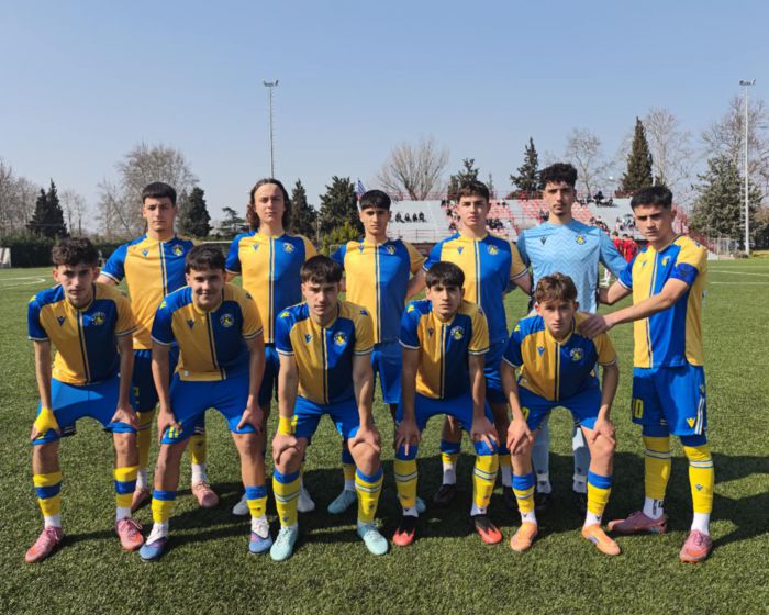 Έ&chi;&alpha;&sigma;&alpha;&nu; &sigma;&tau;&iota;&sigmaf; &Sigma;έ&rho;&rho;&epsilon;&sigmaf; &omicron;&iota; &omicron;&mu;ά&delta;&epsilon;&sigmaf; &Kappa;15 &kappa;&alpha;&iota; &Kappa;17 &tau;&omicron;&upsilon; &Alpha;&sigma;&tau;έ&rho;&alpha; &Tau;&rho;ί&pi;&omicron;&lambda;&eta;&sigmaf;