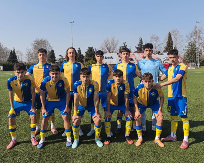 Έ&chi;&alpha;&sigma;&alpha;&nu; &sigma;&tau;&iota;&sigmaf; &Sigma;έ&rho;&rho;&epsilon;&sigmaf; &omicron;&iota; &omicron;&mu;ά&delta;&epsilon;&sigmaf; &Kappa;15 &kappa;&alpha;&iota; &Kappa;17 &tau;&omicron;&upsilon; &Alpha;&sigma;&tau;έ&rho;&alpha; &Tau;&rho;ί&pi;&omicron;&lambda;&eta;&sigmaf;