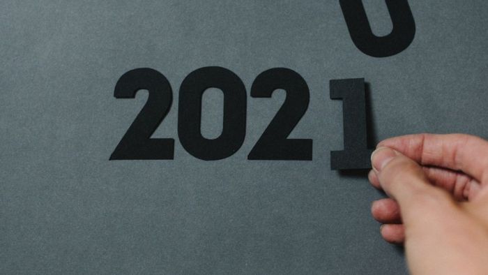 Αργίες 2021 | Πότε «πέφτουν»!