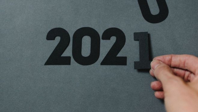&Alpha;&rho;&gamma;ί&epsilon;&sigmaf; 2021 | &Pi;ό&tau;&epsilon; &laquo;&pi;έ&phi;&tau;&omicron;&upsilon;&nu;&raquo;!