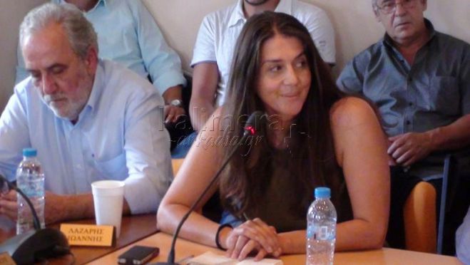 &Omicron;&rho;&iota;&sigma;&tau;&iota;&kappa;ή &alpha;&nu;&tau;&iota;&mu;&epsilon;&tau;ώ&pi;&iota;&sigma;&eta; &tau;&omicron;&upsilon; &pi;&rho;&omicron;&beta;&lambda;ή&mu;&alpha;&tau;&omicron;&sigmaf; &mu;&epsilon; &tau;&alpha; &sigma;&kappa;&omicron;&upsilon;&pi;ί&delta;&iota;&alpha; &zeta;&eta;&tau;ά &eta; &Mu;&alpha;&nu;&tau;&iota;&nu;&epsilon;&iota;&alpha;&kappa;ή &Sigma;&upsilon;&mu;&pi;&omicron;&lambda;&iota;&tau;&epsilon;ί&alpha; &alpha;&pi;ό &tau;&eta; &Delta;&eta;&mu;&omicron;&tau;&iota;&kappa;ή &Alpha;&rho;&chi;ή