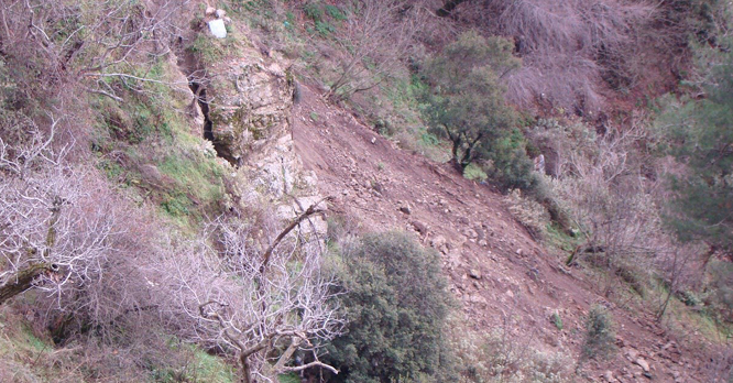 &Kappa;&lambda;&epsilon;&iota;&sigma;&tau;ό&sigmaf; &theta;&alpha; &epsilon;ί&nu;&alpha;&iota; &alpha;ύ&rho;&iota;&omicron; &omicron; &epsilon;&sigma;&omega;&tau;&epsilon;&rho;&iota;&kappa;ό&sigmaf; &delta;&rho;ό&mu;&omicron;&sigmaf; &sigma;&tau;&alpha; &Lambda;&alpha;&gamma;&kappa;ά&delta;&iota;&alpha;