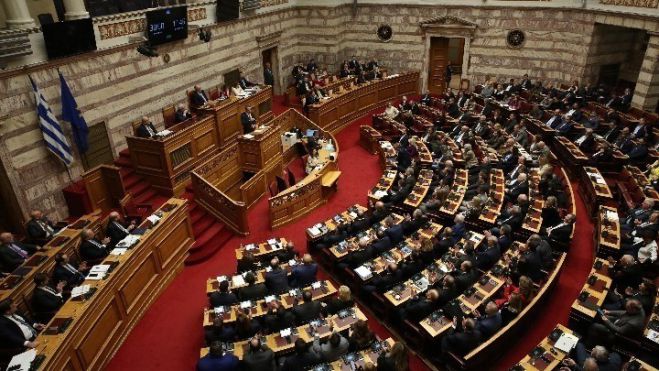 M&epsilon; 158 &upsilon;&pi;έ&rho; &psi;&eta;&phi;ί&sigma;&tau;&eta;&kappa;&epsilon; &eta; &epsilon;&pi;&iota;&sigma;&tau;&omicron;&lambda;&iota;&kappa;ή &psi;ή&phi;&omicron;&sigmaf; &sigma;&tau;&iota;&sigmaf; &epsilon;&upsilon;&rho;&omega;&epsilon;&kappa;&lambda;&omicron;&gamma;έ&sigmaf;
