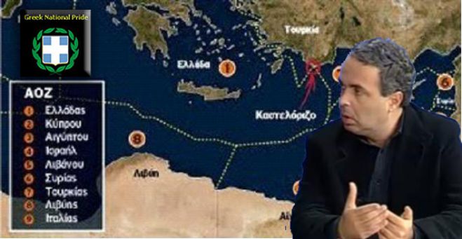 &Omicron;&mu;&iota;&lambda;ί&alpha; &tau;&omicron;&upsilon; &Nu;ί&kappa;&omicron;&upsilon; &Lambda;&upsilon;&gamma;&epsilon;&rho;&omicron;ύ &sigma;&tau;&omicron; &Pi;&nu;&epsilon;&upsilon;&mu;&alpha;&tau;&iota;&kappa;ό &Kappa;έ&nu;&tau;&rho;&omicron; &Tau;&rho;ί&pi;&omicron;&lambda;&eta;&sigmaf;