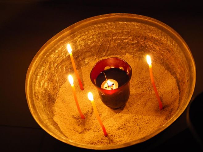 "&Mu;έ&nu;&omicron;&upsilon;&mu;&epsilon; &sigma;&tau;&omicron; &Sigma;&pi;ί&tau;&iota; " &kappa;&alpha;&iota; &alpha;&nu;ά&beta;&omicron;&upsilon;&mu;&epsilon; &tau;&omicron;  &kappa;&alpha;&nu;&tau;ή&lambda;&iota; &mu;&epsilon;  &alpha;&sigma;&phi;ά&lambda;&epsilon;&iota;&alpha;