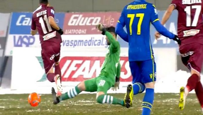 &Tau;&omicron; &pi;έ&nu;&alpha;&lambda;&tau;&iota; &tau;&eta;&sigmaf; &Alpha;&Epsilon;&Lambda; &pi;&rho;&omicron;&kappa;ά&lambda;&epsilon;&sigma;&epsilon; &theta;ύ&epsilon;&lambda;&lambda;&alpha; &alpha;&nu;&tau;&iota;&delta;&rho;ά&sigma;&epsilon;&omega;&nu; &alpha;&pi;ό &tau;&omicron;&upsilon;&sigmaf; &pi;&alpha;ί&kappa;&tau;&epsilon;&sigmaf; &tau;&omicron;&upsilon; &Alpha;&sigma;&tau;έ&rho;&alpha; (vd)