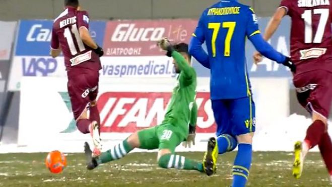 &Tau;&omicron; &pi;έ&nu;&alpha;&lambda;&tau;&iota; &tau;&eta;&sigmaf; &Alpha;&Epsilon;&Lambda; &pi;&rho;&omicron;&kappa;ά&lambda;&epsilon;&sigma;&epsilon; &theta;ύ&epsilon;&lambda;&lambda;&alpha; &alpha;&nu;&tau;&iota;&delta;&rho;ά&sigma;&epsilon;&omega;&nu; &alpha;&pi;ό &tau;&omicron;&upsilon;&sigmaf; &pi;&alpha;ί&kappa;&tau;&epsilon;&sigmaf; &tau;&omicron;&upsilon; &Alpha;&sigma;&tau;έ&rho;&alpha; (vd)