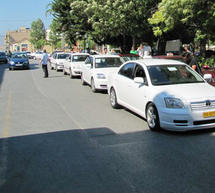 &Kappa;&rho;ί&sigma;&iota;&mu;&eta; &alpha;&pi;ό&phi;&alpha;&sigma;&eta; &gamma;&iota;&alpha; &tau;&iota;&sigmaf; έ&delta;&rho;&epsilon;&sigmaf; &tau;&omega;&nu; &tau;&alpha;&xi;ί &tau;&eta;&sigmaf; &Alpha;&rho;&kappa;&alpha;&delta;ί&alpha;&sigmaf; &theta;&alpha; &lambda;ά&beta;&epsilon;&iota; &tau;&omicron; &Pi;&epsilon;&rho;&iota;&phi;&epsilon;&rho;&epsilon;&iota;&alpha;&kappa;ό &Sigma;&upsilon;&mu;&beta;&omicron;ύ&lambda;&iota;&omicron;