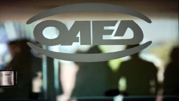 &Sigma;&epsilon; &Phi;&Epsilon;&Kappa; &delta;ύ&omicron; &nu;έ&alpha; &pi;&rho;&omicron;&gamma;&rho;ά&mu;&mu;&alpha;&tau;&alpha; &alpha;&pi;&alpha;&sigma;&chi;ό&lambda;&eta;&sigma;&eta;&sigmaf; &gamma;&iota;&alpha; 15.000 &alpha;&nu;έ&rho;&gamma;&omicron;&upsilon;&sigmaf; &mu;έ&sigma;&omega; &Omicron;&Alpha;&Epsilon;&Delta;