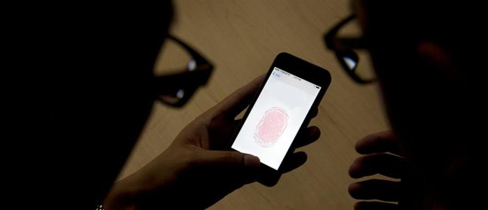 Δίωξη σε πολίτη για fake news μέσω ανάρτησης στα social media!