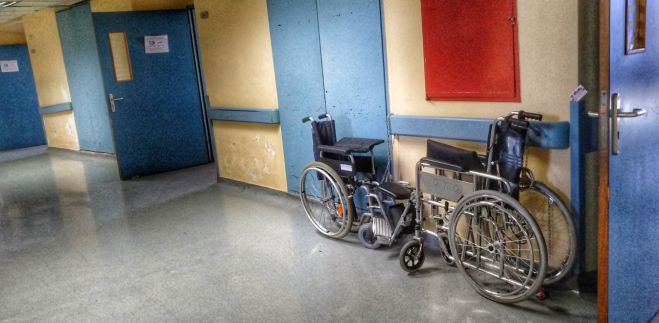 Έ&rho;&chi;&omicron;&nu;&tau;&alpha;&iota; 9.064 &pi;&rho;&omicron;&sigma;&lambda;ή&psi;&epsilon;&iota;&sigmaf; &sigma;&tau;&eta;&nu; &Upsilon;&gamma;&epsilon;ί&alpha;