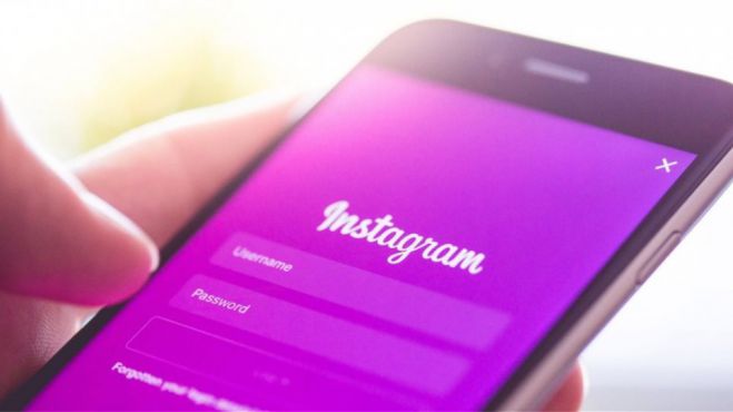 Instagram | &Tau;έ&lambda;&omicron;&sigmaf; &sigma;&tau;&omicron;&upsilon;&sigmaf; &psi;&epsilon;ύ&tau;&iota;&kappa;&omicron;&upsilon;&sigmaf; &alpha;&kappa;ό&lambda;&omicron;&upsilon;&theta;&omicron;&upsilon;&sigmaf; &kappa;&alpha;&iota; &tau;&alpha; &pi;&lambda;&eta;&rho;&omega;&mu;έ&nu;&alpha; likes