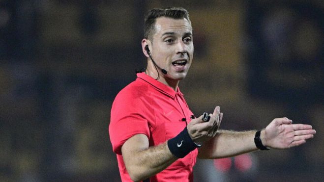 &Kappa;ύ&pi;&epsilon;&lambda;&lambda;&omicron; | &Omicron; &Beta;&epsilon;&rho;&gamma;έ&tau;&eta;&sigmaf; &alpha;&pi;ό &tau;&eta;&nu; &Alpha;&rho;&kappa;&alpha;&delta;ί&alpha; &delta;&iota;&epsilon;&upsilon;&theta;ύ&nu;&epsilon;&iota; &tau;&omicron; "&Lambda;&alpha;&mu;ί&alpha;-&Pi;&Alpha;&Omicron;&Kappa;"