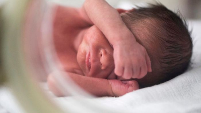 Επίδομα γέννησης | Πότε θα πληρωθεί η πρώτη δόση