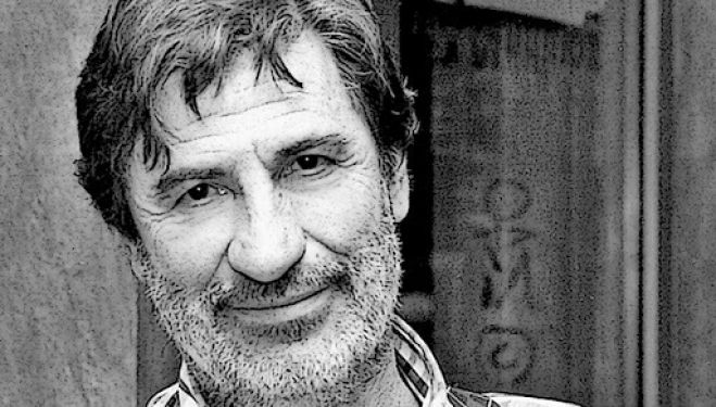 Έ&phi;&upsilon;&gamma;&epsilon; &alpha;&pi;ό &tau;&eta; &zeta;&omega;ή &omicron; &epsilon;&kappa;&delta;ό&tau;&eta;&sigmaf; &Sigma;ά&mu;&eta;&sigmaf; &Gamma;&alpha;&beta;&rho;&iota;&eta;&lambda;ί&delta;&eta;&sigmaf;