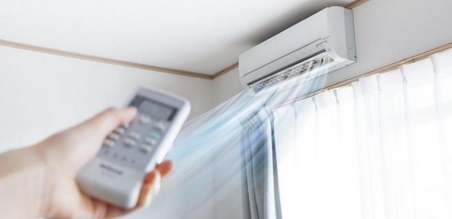 &Epsilon;&pi;&iota;&delta;ό&tau;&eta;&sigma;&eta; &eta;&lambda;&epsilon;&kappa;&tau;&rho;&iota;&kappa;ώ&nu; &sigma;&upsilon;&sigma;&kappa;&epsilon;&upsilon;ώ&nu; | &Alpha;&rho;&chi;έ&sigmaf; &Iota;&omicron;&upsilon;&nu;ί&omicron;&upsilon; &alpha;&nu;&omicron;ί&gamma;&epsilon;&iota; &eta; &pi;&lambda;&alpha;&tau;&phi;ό&rho;&mu;&alpha;
