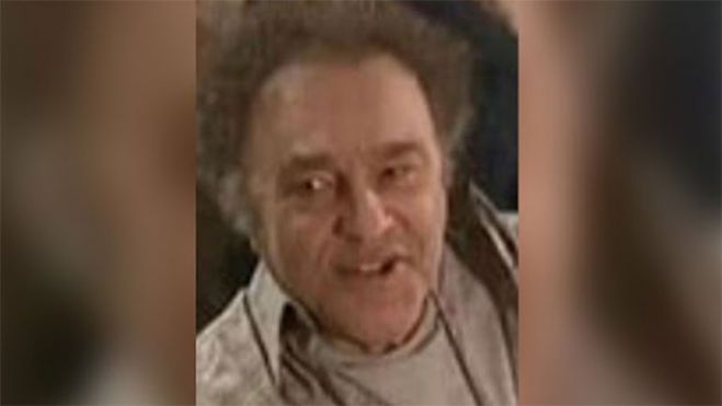 &Pi;έ&theta;&alpha;&nu;&epsilon; &omicron; &eta;&theta;&omicron;&pi;&omicron;&iota;ό&sigmaf; &Rho;έ&nu;&omicron;&sigmaf; &Mu;ά&nu;&tau;&eta;&sigmaf;