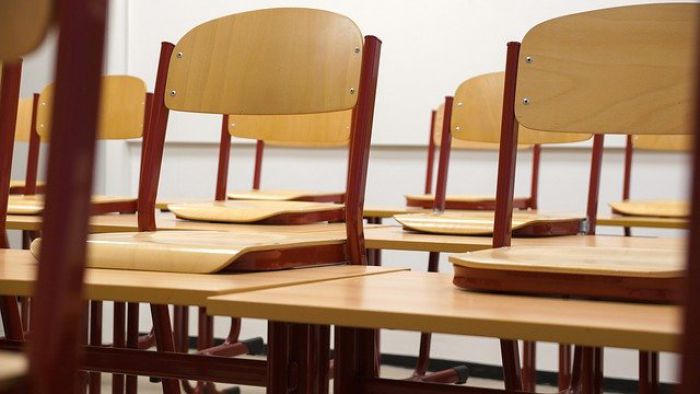 &Epsilon;&pi;ί&sigma;&eta;&mu;&omicron; | &Alpha;&nu;&omicron;ί&gamma;&omicron;&upsilon;&nu; &tau;&alpha; &sigma;&chi;&omicron;&lambda;&epsilon;ί&alpha; &sigma;&tau;&omicron;&nu; &Delta;ή&mu;&omicron; &Tau;&rho;ί&pi;&omicron;&lambda;&eta;&sigmaf;!