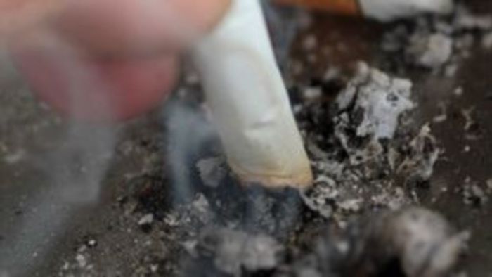 Εξονυχιστικούς ελέγχους στις &quot;Λέσχες Καπνιστών&quot; ετοιμάζει η Εθνική Αρχή Διαφάνειας