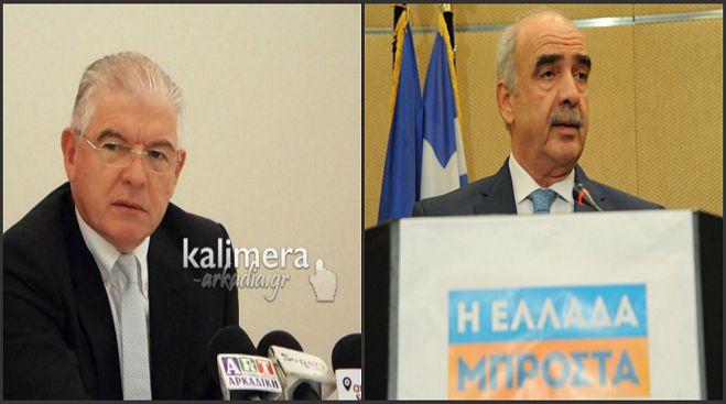 Έ&rho;&chi;&epsilon;&tau;&alpha;&iota; &sigma;&tau;&eta;&nu; &Tau;&rho;ί&pi;&omicron;&lambda;&eta; &omicron; &Mu;&epsilon;ϊ&mu;&alpha;&rho;ά&kappa;&eta;&sigmaf; &ndash; &Delta;ή&lambda;&omega;&sigma;&eta; &sigma;&tau;ή&rho;&iota;&xi;&eta;&sigmaf; &alpha;&pi;ό &Lambda;&upsilon;&kappa;&omicron;&upsilon;&rho;έ&nu;&tau;&zeta;&omicron; (vd)