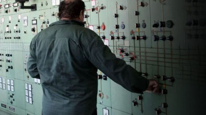 Προγραμματισμένες διακοπές ρεύματος την Παρασκευή στην Αρκαδία - Δείτε σε ποια χωριά!