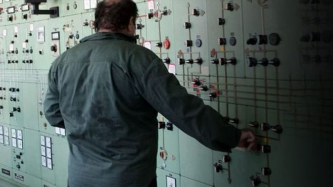 Προγραμματισμένες διακοπές ρεύματος την Παρασκευή στην Αρκαδία - Δείτε σε ποια χωριά!