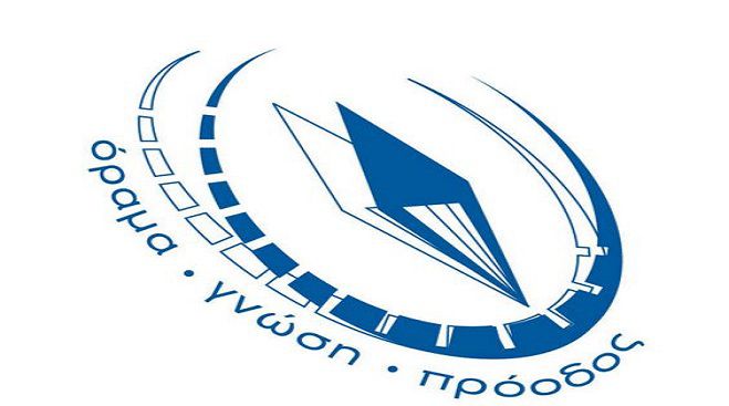 &Omicron;&iota; &upsilon;&pi;&omicron;&psi;ή&phi;&iota;&omicron;&iota; &mu;&epsilon; &tau;&omicron; &sigma;&upsilon;&nu;&delta;&upsilon;&alpha;&sigma;&mu;ό &tau;&omicron;&upsilon; &Lambda;&upsilon;&sigma;ί&kappa;&alpha;&tau;&omicron;&upsilon; &sigma;&tau;&eta; &Nu;ό&tau;&iota;&alpha; &Kappa;&upsilon;&nu;&omicron;&upsilon;&rho;ί&alpha;!
