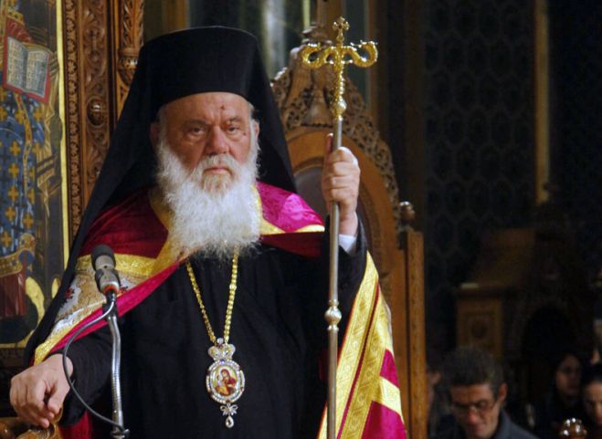 &Epsilon;&pi;ί&tau;&iota;&mu;&omicron;&sigmaf; &delta;&iota;&delta;ά&kappa;&tau;&omicron;&rho;&alpha;&sigmaf; &sigma;&tau;&omicron; &Pi;&alpha;&nu;&epsilon;&pi;&iota;&sigma;&tau;ή&mu;&iota;&omicron; &Pi;&epsilon;&lambda;&omicron;&pi;&omicron;&nu;&nu;ή&sigma;&omicron;&upsilon; &omicron; &Alpha;&rho;&chi;&iota;&epsilon;&pi;ί&sigma;&kappa;&omicron;&pi;&omicron;&sigmaf; &Iota;&epsilon;&rho;ώ&nu;&upsilon;&mu;&omicron;&sigmaf;