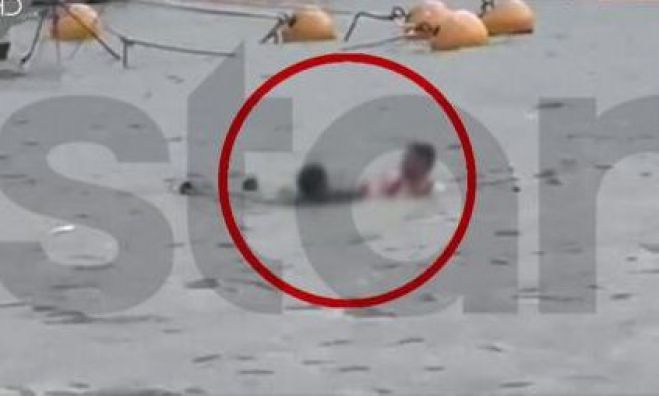 &Pi;&alpha;&rho;ά&lambda;&iota;&omicron; Ά&sigma;&tau;&rho;&omicron;&sigmaf; | &Beta;ί&nu;&tau;&epsilon;&omicron; &nu;&tau;&omicron;&kappa;&omicron;&upsilon;&mu;έ&nu;&tau;&omicron; &alpha;&pi;ό &tau;&eta;&nu; &alpha;&nu;ά&sigma;&upsilon;&rho;&sigma;&eta; &tau;&omicron;&upsilon; 52&chi;&rho;&omicron;&nu;&omicron;&upsilon; &lambda;&iota;&mu;&epsilon;&nu;&iota;&kappa;&omicron;ύ