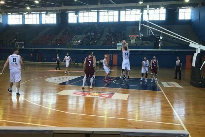 &Eta; &beta;&alpha;&theta;&mu;&omicron;&lambda;&omicron;&gamma;ί&alpha; &sigma;&tau;&eta;&nu; &Alpha;2 - &Pi;&omicron;&iota;&epsilon;&sigmaf; &omicron;&mu;ά&delta;&epsilon;&sigmaf; &theta;&alpha; &pi;&alpha;ί&xi;&omicron;&upsilon;&nu; play out