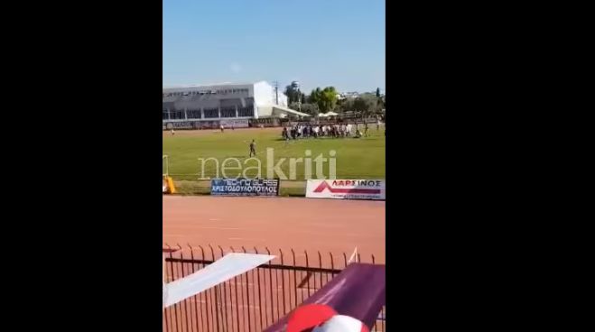 &Xi;ύ&lambda;&omicron; &sigma;&tau;&omicron; &Alpha;&sigma;&tau;έ&rho;&alpha;&sigmaf; &Alpha;&mu;&alpha;&lambda;&iota;ά&delta;&alpha;&sigmaf;-&Eta;&rho;ό&delta;&omicron;&tau;&omicron;&sigmaf; - &Delta;&epsilon;ί&tau;&epsilon; &tau;&omicron; &beta;ί&nu;&tau;&epsilon;&omicron;!