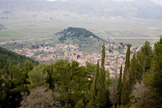 &Alpha;&nu;&alpha;&rho;&rho;ί&chi;&eta;&sigma;&eta; &sigma;&tau;&eta; &Nu;&epsilon;&sigma;&tau;ά&nu;&eta; &mu;&epsilon; &tau;&omicron;&nu; &Epsilon;&Omicron;&Sigma;!
