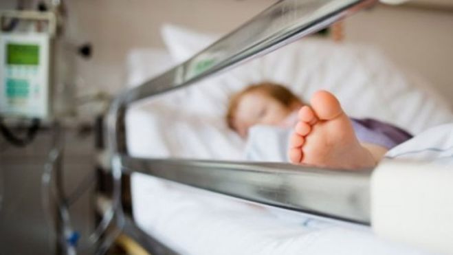 &laquo;Έ&phi;&upsilon;&gamma;&epsilon;&raquo; &tau;&omicron; 2,5 &epsilon;&tau;ώ&nu; &kappa;&omicron;&rho;&iota;&tau;&sigma;ά&kappa;&iota; &pi;&omicron;&upsilon; &delta;&iota;&alpha;&sigma;&omega;&lambda;&eta;&nu;ώ&theta;&eta;&kappa;&epsilon; &sigma;&tau;&eta;&nu; &Kappa;ό&rho;&iota;&nu;&theta;&omicron; &mu;&epsilon; &kappa;&omicron;&rho;&omega;&nu;&omicron;ϊό