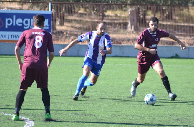 &Tau;&omicron;&pi;&iota;&kappa;ό &pi;&omicron;&delta;ό&sigma;&phi;&alpha;&iota;&rho;&omicron; | &Tau;&alpha; &alpha;&pi;&omicron;&tau;&epsilon;&lambda;έ&sigma;&mu;&alpha;&tau;&alpha; &sigma;&tau;&alpha; &mu;&alpha;&tau;&sigmaf; &tau;&omicron;&upsilon; &Sigma;&alpha;&beta;&beta;ά&tau;&omicron;&upsilon;!