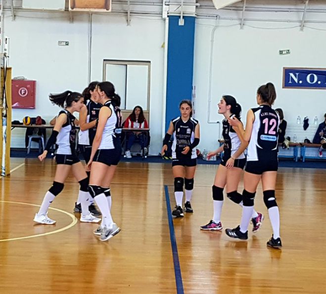 &Pi;&alpha;&gamma;&kappa;&omicron;&rho;&alpha;&sigma;ί&delta;&epsilon;&sigmaf; &Alpha;&Sigma;&Pi;&Epsilon;&Tau; | &Nu;ί&kappa;&eta; &mu;&epsilon; 0-3 &sigma;&epsilon;&tau; &sigma;&tau;&eta;&nu; &Pi;ύ&lambda;&omicron;!