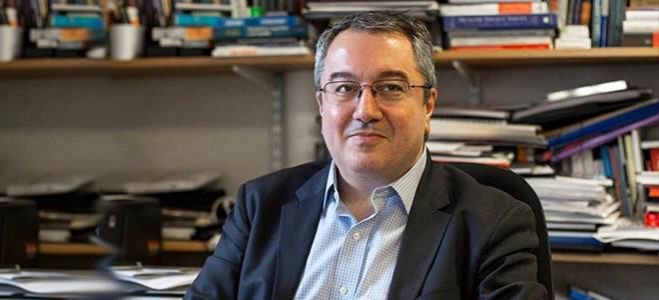 &Eta;&lambda;ί&alpha;&sigmaf; &Mu;ό&sigma;&iota;&alpha;&lambda;&omicron;&sigmaf; &sigma;&tau;&omicron; Iatronet: &Mu;&epsilon;&rho;&iota;&kappa;ή &kappa;&alpha;&nu;&omicron;&nu;&iota;&kappa;ό&tau;&eta;&tau;&alpha;, &mu;έ&chi;&rho;&iota; &tau;&eta;&nu; &alpha;&nu;&alpha;&kappa;ά&lambda;&upsilon;&psi;&eta; &epsilon;&mu;&beta;&omicron;&lambda;ί&omicron;&upsilon; &gamma;&iota;&alpha; &tau;&omicron;&nu; &kappa;&omicron;&rho;&omega;&nu;&omicron;ϊό