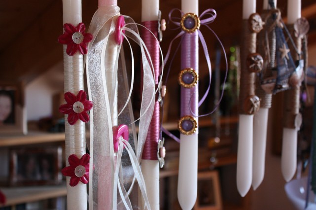 &Sigma;&epsilon; &pi;&omicron;&iota;&alpha; &sigma;&eta;&mu;&epsilon;ί&alpha; &tau;&eta;&sigmaf; &Tau;&rho;ί&pi;&omicron;&lambda;&eta;&sigmaf; &theta;&alpha; &lambda;&epsilon;&iota;&tau;&omicron;&upsilon;&rho;&gamma;ή&sigma;&omicron;&upsilon;&nu; &upsilon;&pi;&alpha;ί&theta;&rho;&iota;&epsilon;&sigmaf; &pi;&alpha;&sigma;&chi;&alpha;&lambda;&iota;&nu;έ&sigmaf; &alpha;&gamma;&omicron;&rho;έ&sigmaf;