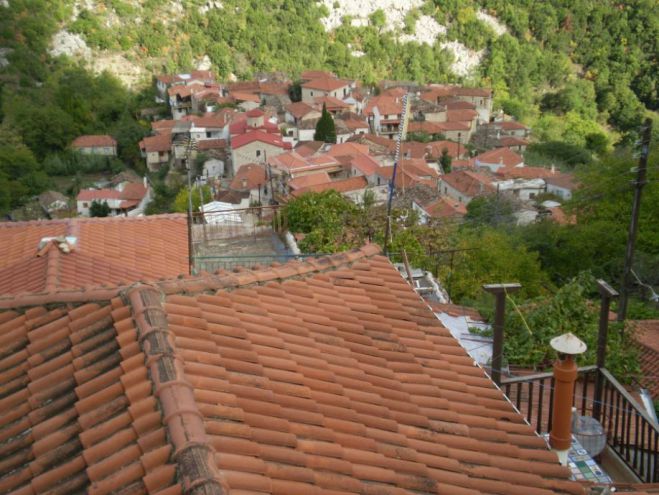 Πολιτιστικός και Εξωραϊστικός σύλλογος Πλατάνου Κυνουρίας | Αυτό είναι το νέο Διοικητικό Συμβούλιο