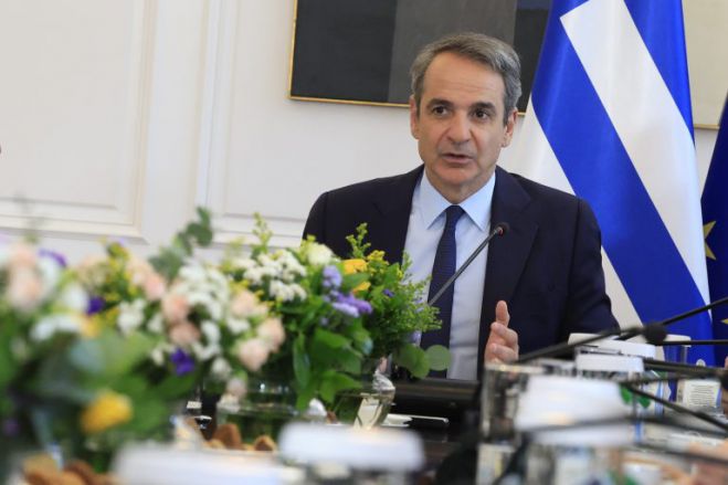 &Pi;&alpha;&rho;&alpha;&tau;&epsilon;ί&nu;&epsilon;&tau;&alpha;&iota; &kappa;&alpha;&iota; &tau;&omicron;&nu; &Iota;&omicron;ύ&nu;&iota;&omicron; &eta; &epsilon;&pi;&iota;&delta;ό&tau;&eta;&sigma;&eta; &sigma;&tau;&omicron; diesel