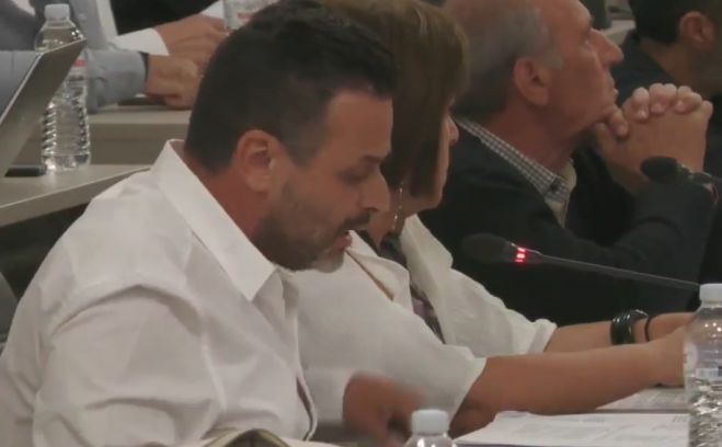 &Alpha;&pi;&omicron;&rho;&rho;ί&phi;&theta;&eta;&kappa;&epsilon; &eta; έ&nu;&sigma;&tau;&alpha;&sigma;&eta; &Alpha;&gamma;&gamma;&epsilon;&lambda;ά&kappa;&omicron;&upsilon; &kappa;&alpha;&tau;ά &tau;&eta;&sigmaf; &alpha;&pi;ό&phi;&alpha;&sigma;&eta;&sigmaf; &tau;&omicron;&upsilon; &delta;&eta;&mu;&omicron;&tau;&iota;&kappa;&omicron;ύ &sigma;&upsilon;&mu;&beta;&omicron;&upsilon;&lambda;ί&omicron;&upsilon; &gamma;&iota;&alpha; &tau;&iota;&sigmaf; &alpha;&nu;&epsilon;&mu;&omicron;&gamma;&epsilon;&nu;&nu;ή&tau;&rho;&iota;&epsilon;&sigmaf;